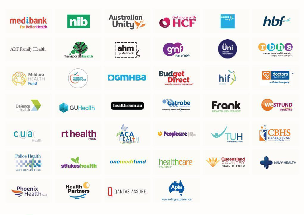 Sydney Children's Behavioural Optometrists Eyecare Kids