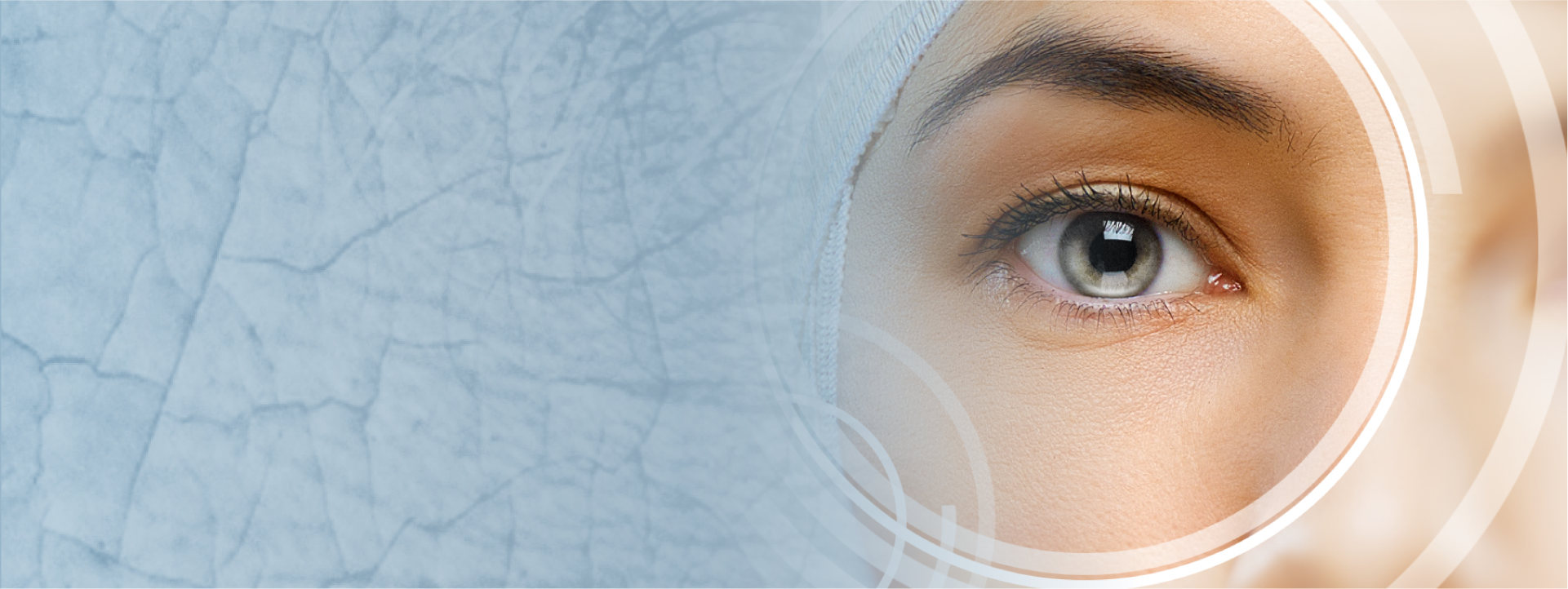 eyes banner
