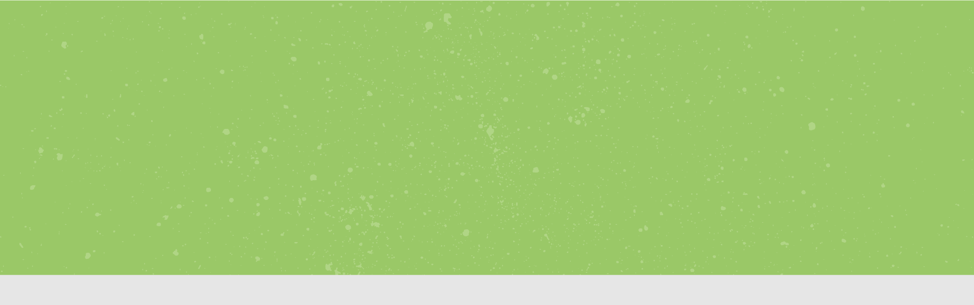web banner bg