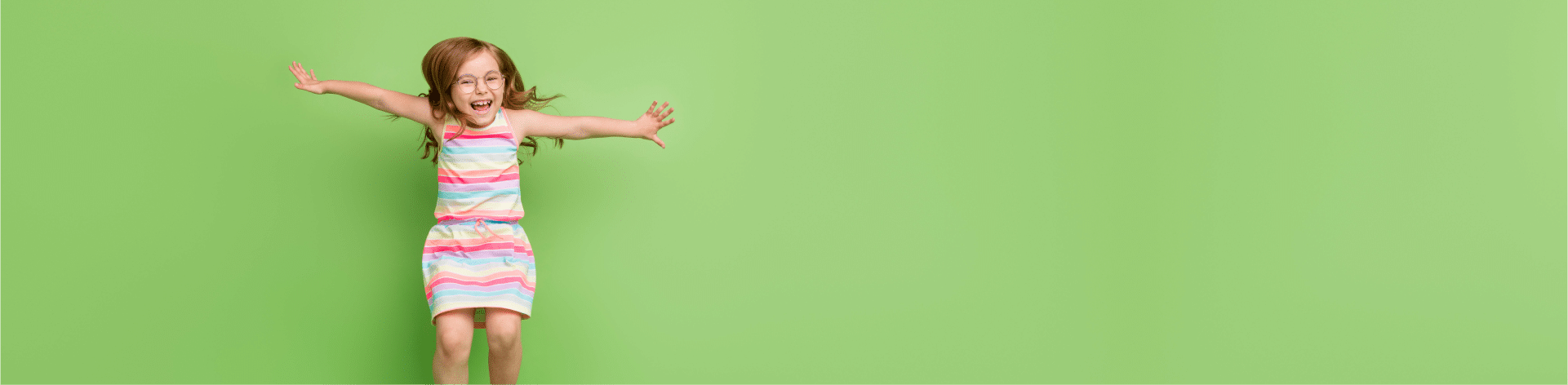use it or lose it header banner